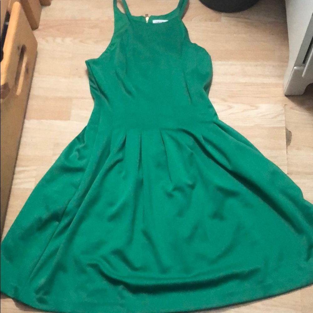 Calvin Klein Dress